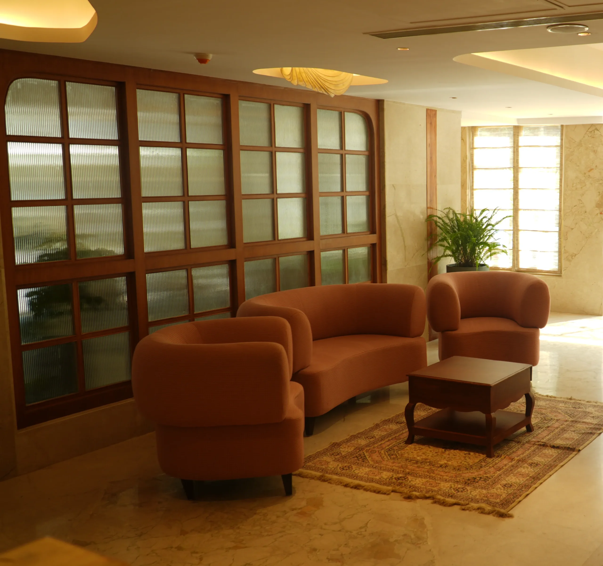 Home Interiors