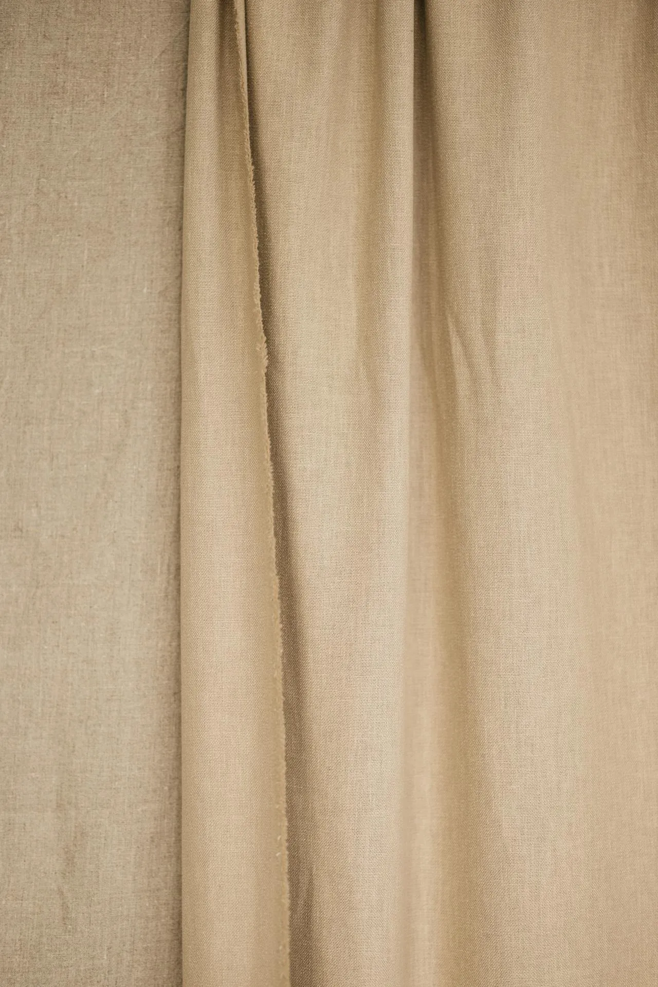Choose Your Fabrics