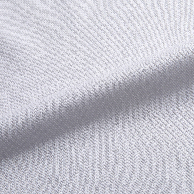 HANDCRAFTED HANDMADE COTTON