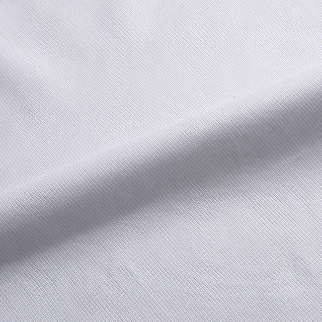 Waffle Mini Cotton Handcrafted Fabric