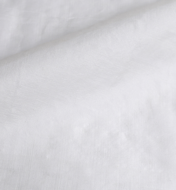 HANDMADE COTTON