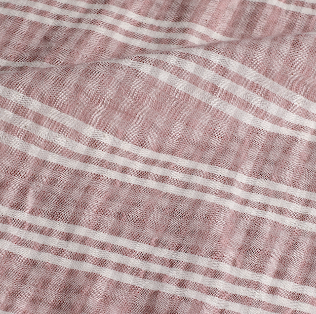 soft breathable cotton handmade artisanal