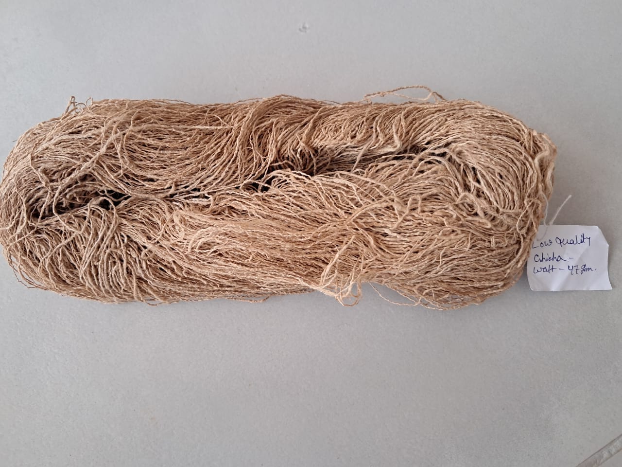 mulberry silks