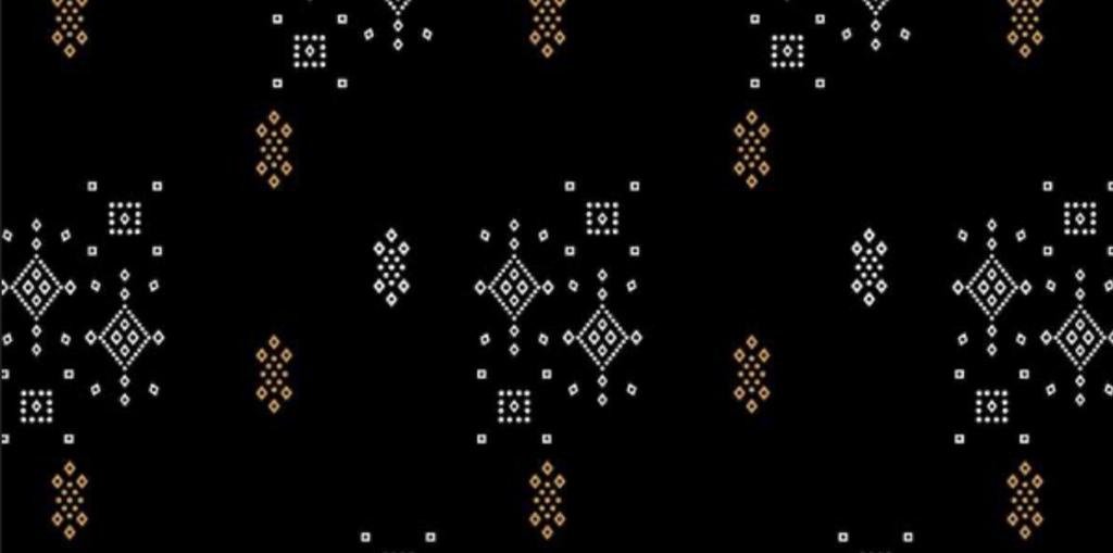 tangaliya-weaving