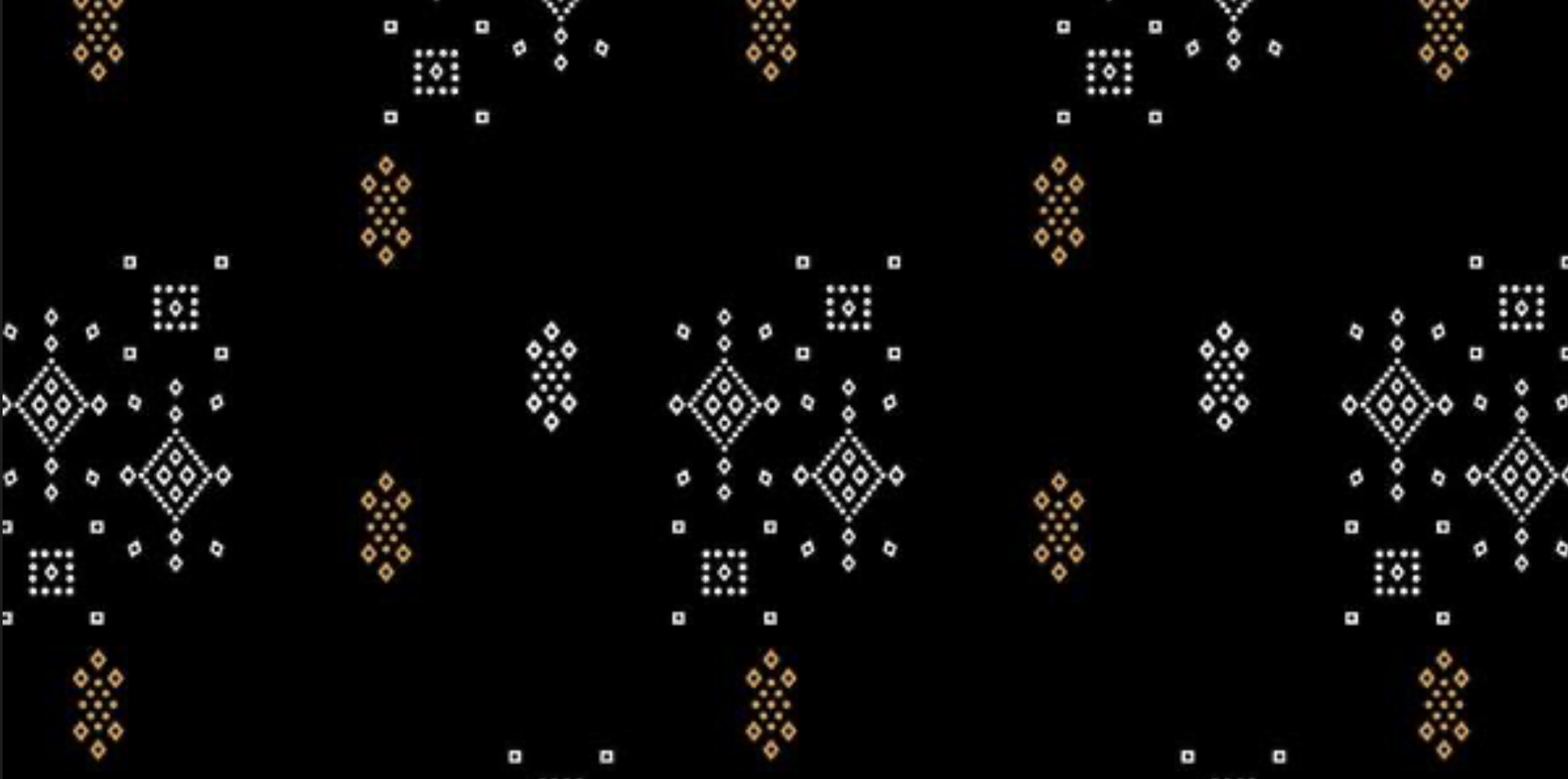 tangaliya-weaving